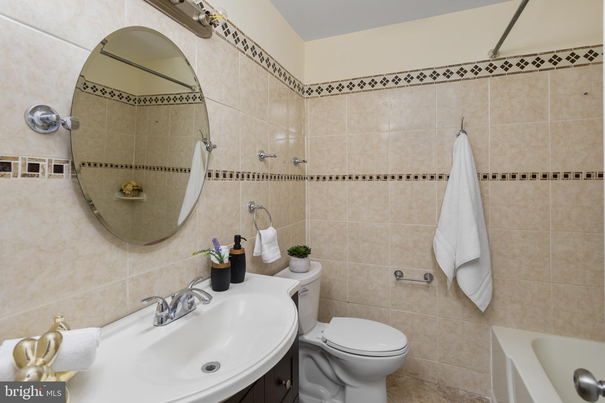 26 Doreen Road Hamilton, NJ 08690 - Photo 22 of 31