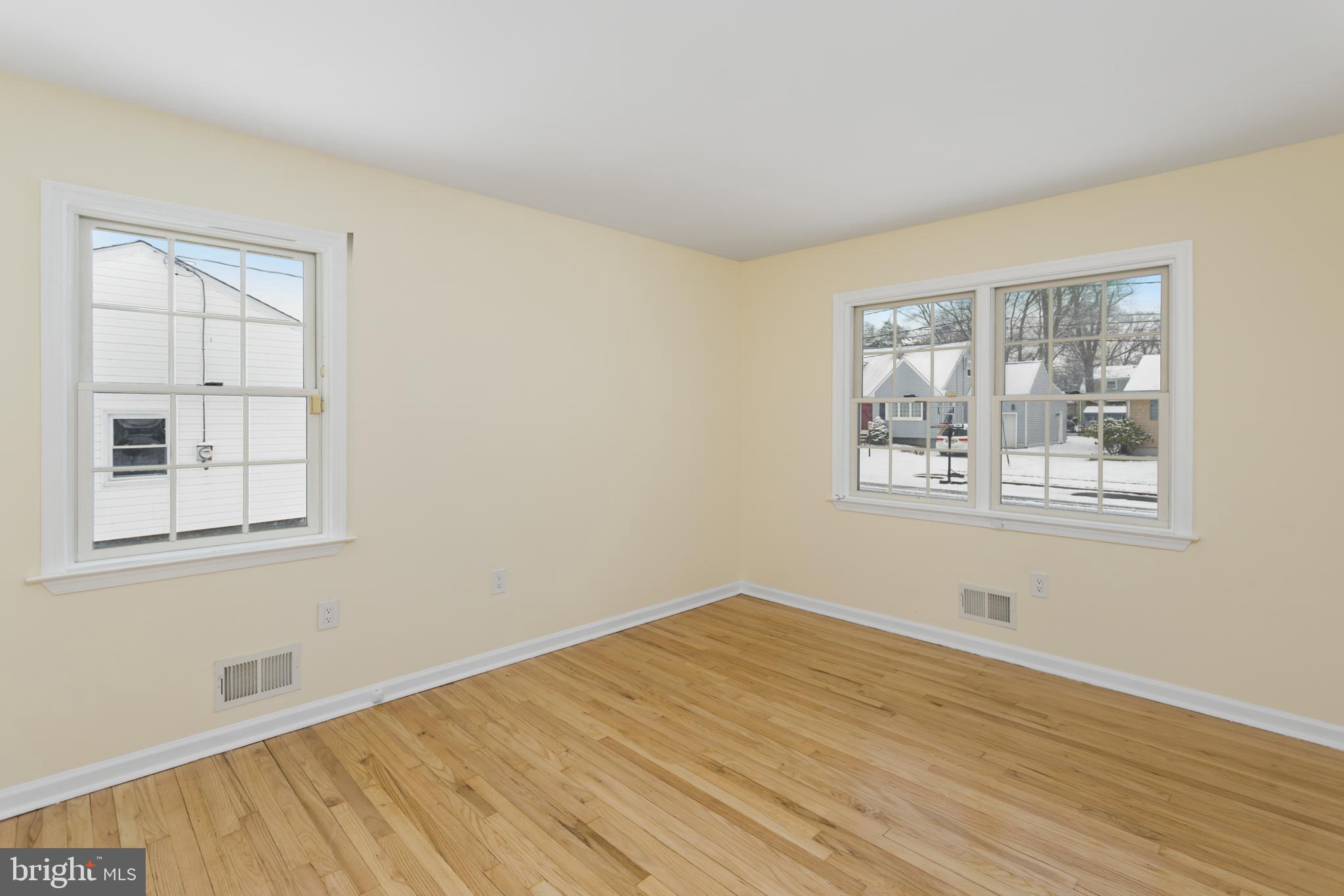 26 Doreen Road Hamilton, NJ 08690 - Photo 23 of 31