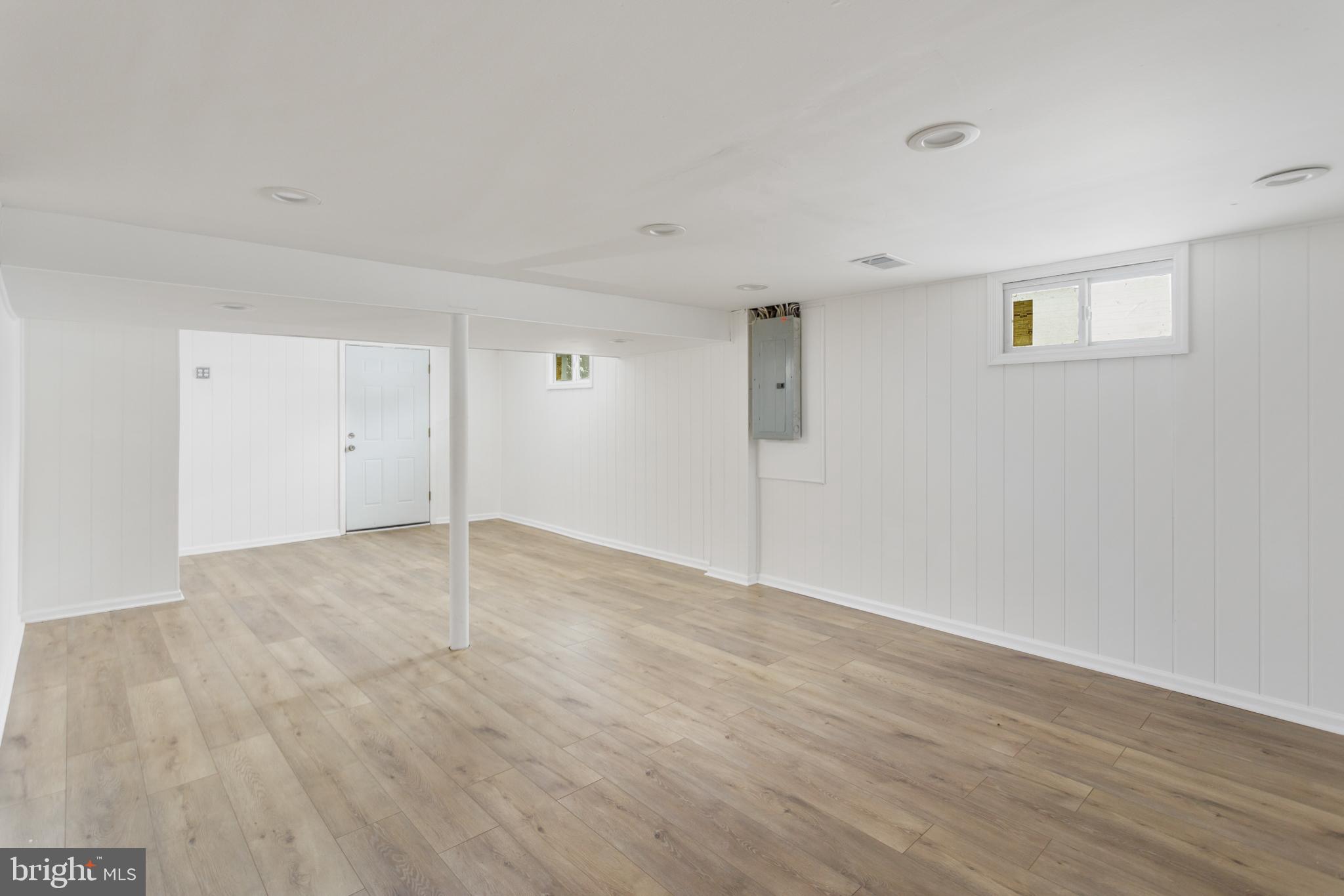 26 Doreen Road Hamilton, NJ 08690 - Photo 24 of 31