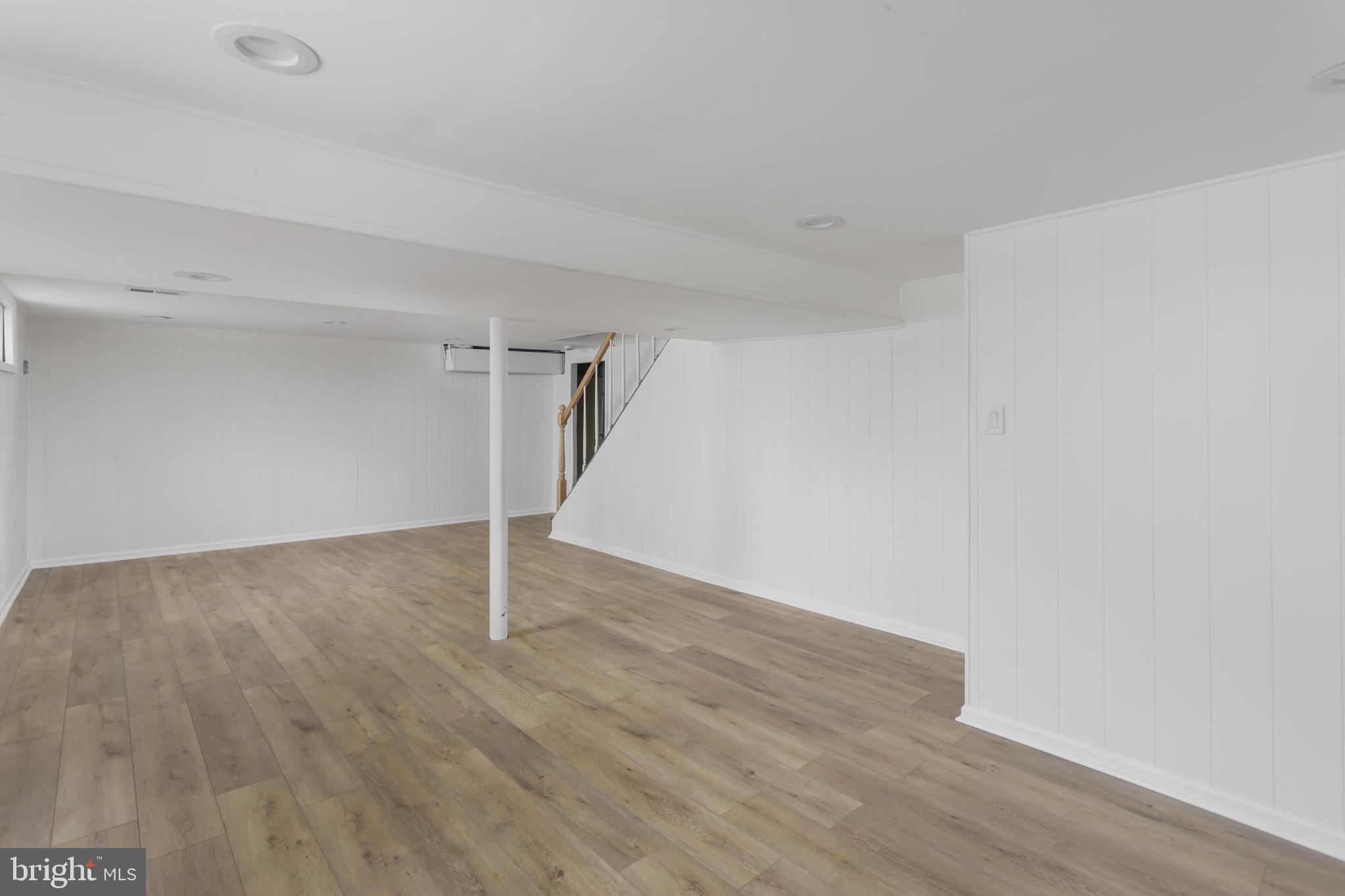 26 Doreen Road Hamilton, NJ 08690 - Photo 25 of 31