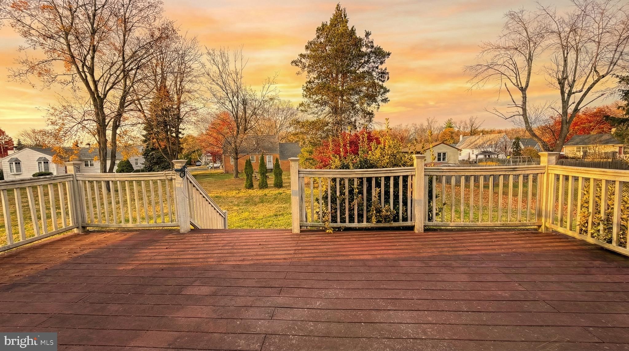 26 Doreen Road Hamilton, NJ 08690 - Photo 26 of 31