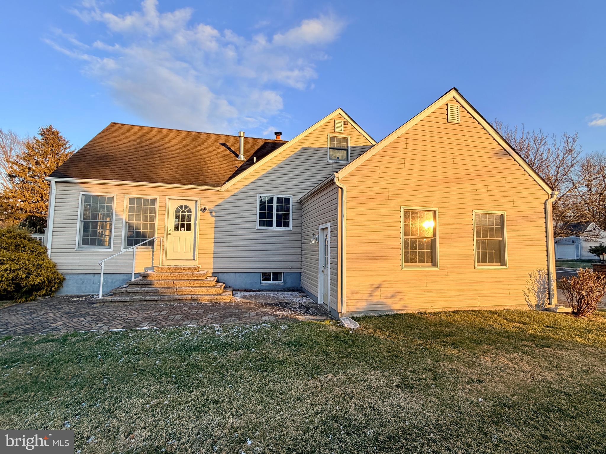 26 Doreen Road Hamilton, NJ 08690 - Photo 28 of 31