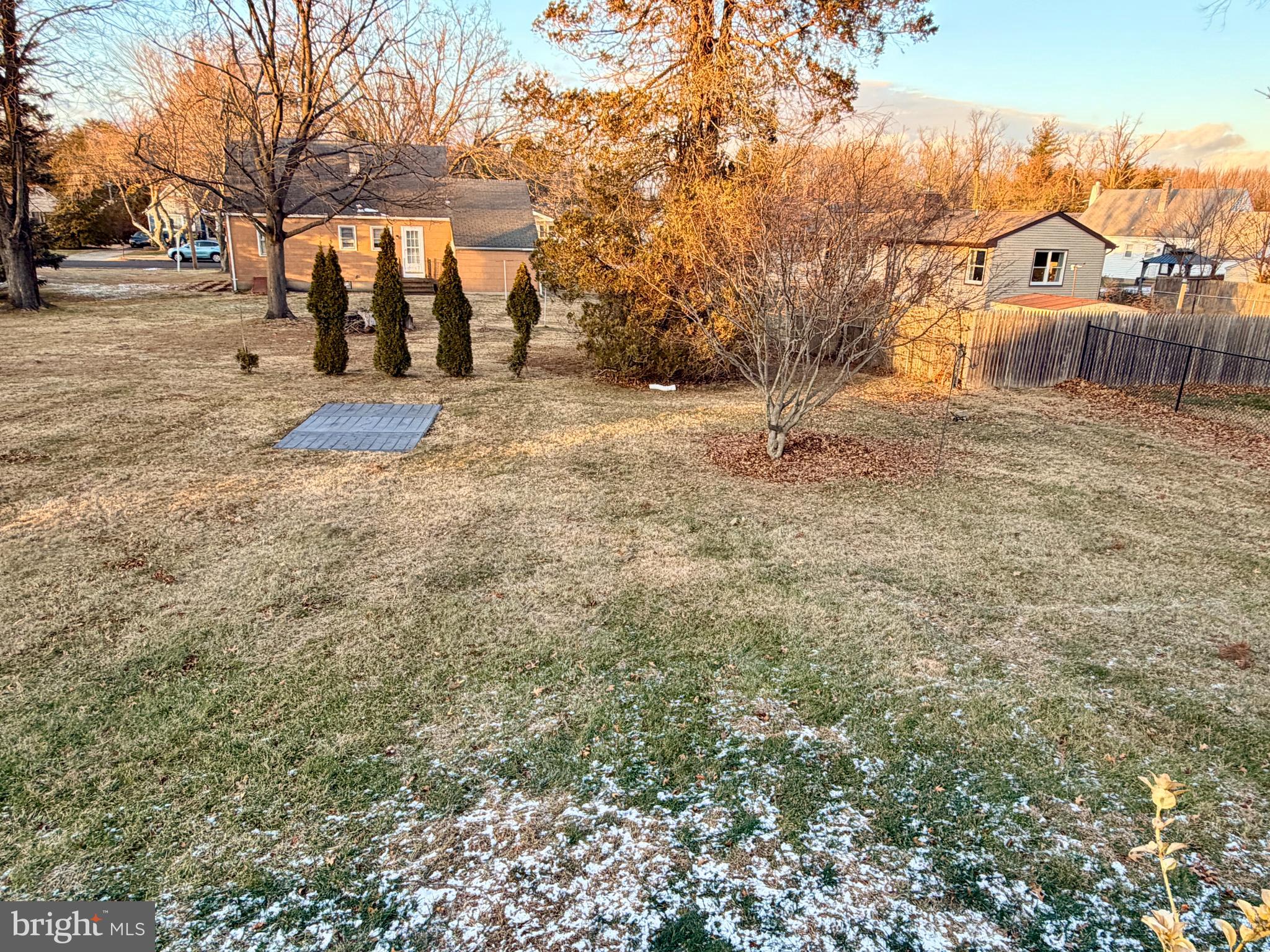 26 Doreen Road Hamilton, NJ 08690 - Photo 29 of 31