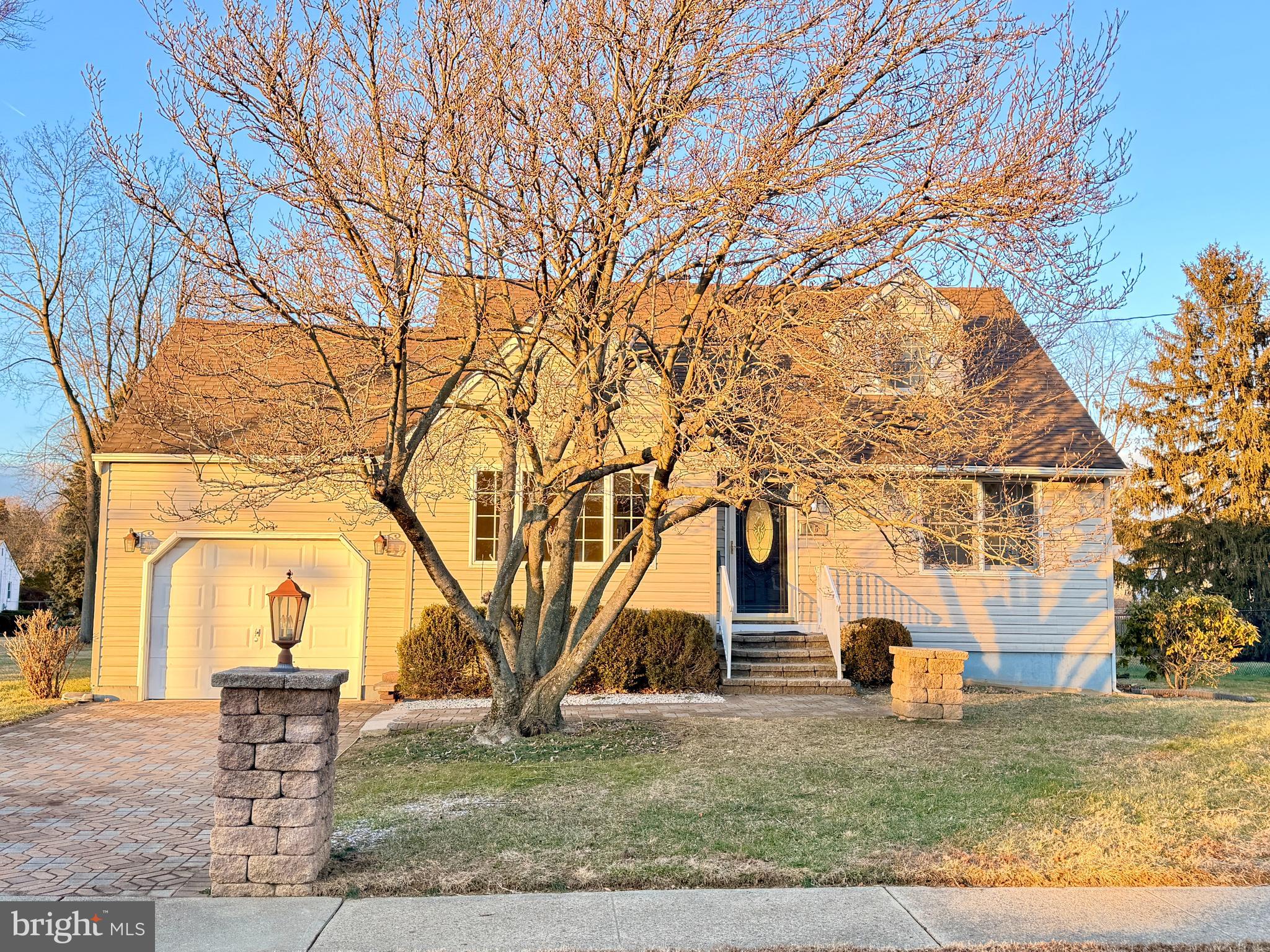 26 Doreen Road Hamilton, NJ 08690 - Photo 30 of 31