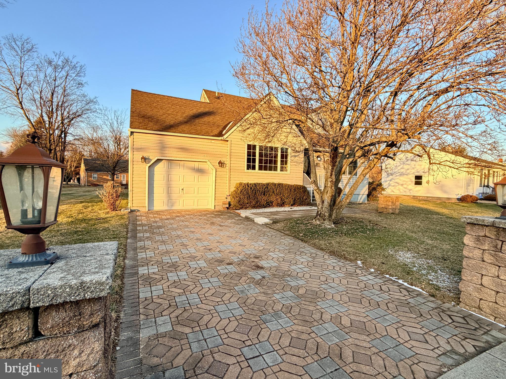 26 Doreen Road Hamilton, NJ 08690 - Photo 31 of 31