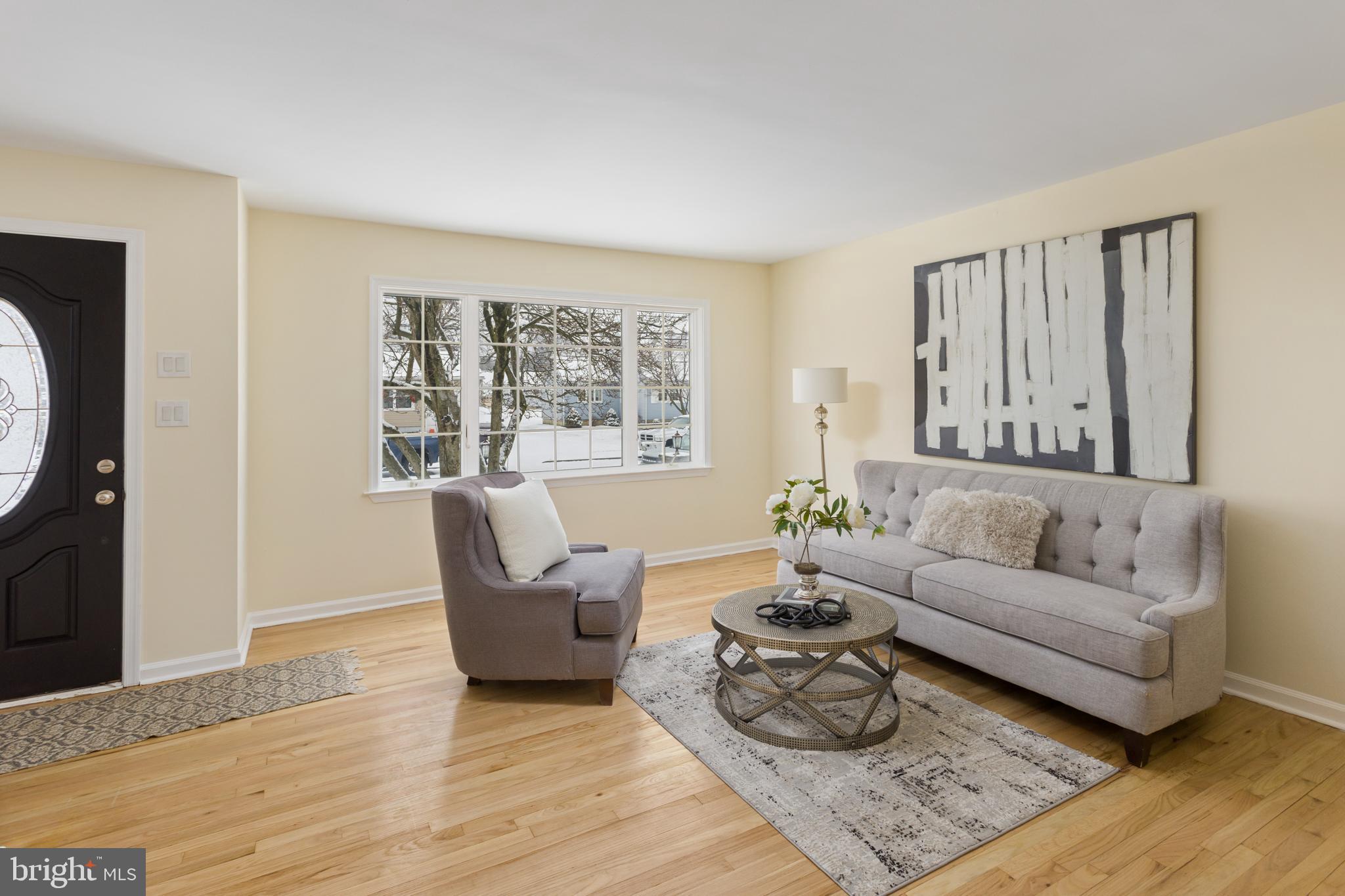 26 Doreen Road Hamilton, NJ 08690 - Photo 5 of 31