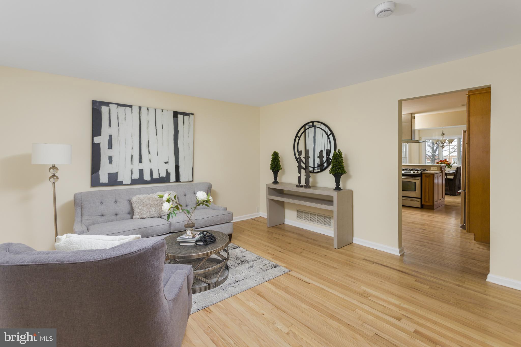 26 Doreen Road Hamilton, NJ 08690 - Photo 7 of 31