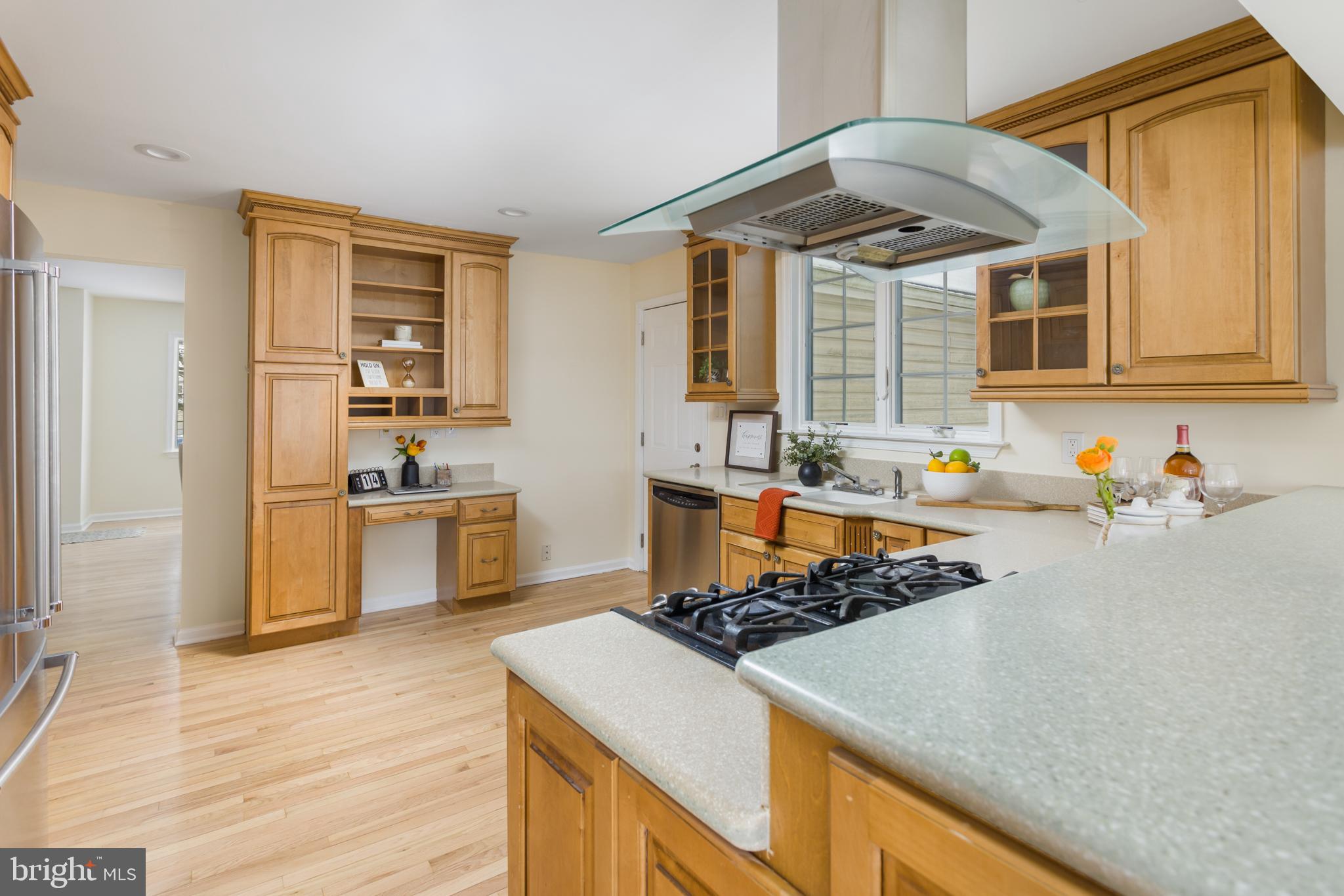 26 Doreen Road Hamilton, NJ 08690 - Photo 8 of 31