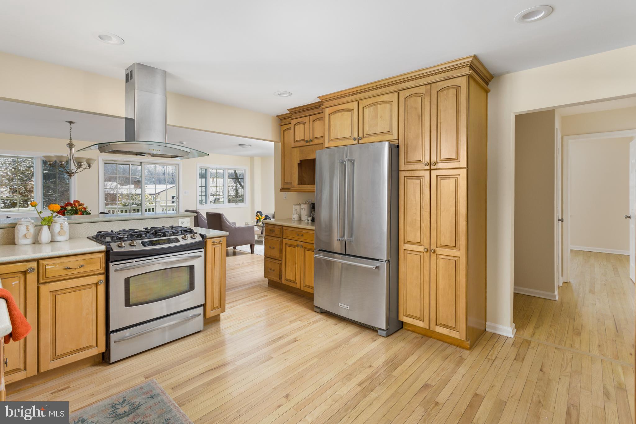 26 Doreen Road Hamilton, NJ 08690 - Photo 10 of 31