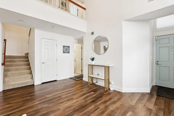 $1,199,888 | 5254 Country Forge Lane, San Jose, CA 95136