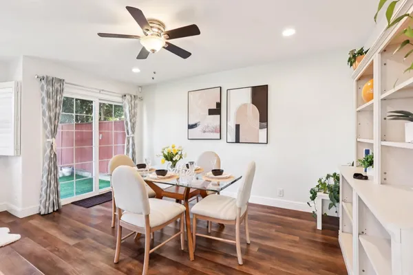 $1,199,888 | 5254 Country Forge Lane, San Jose, CA 95136