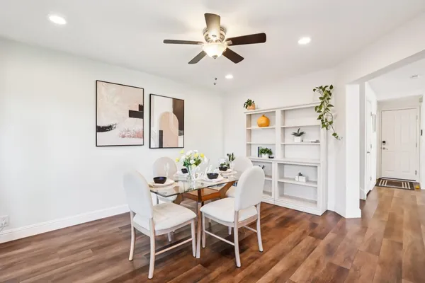 $1,199,888 | 5254 Country Forge Lane, San Jose, CA 95136