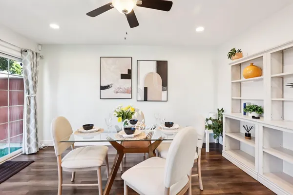 $1,199,888 | 5254 Country Forge Lane, San Jose, CA 95136