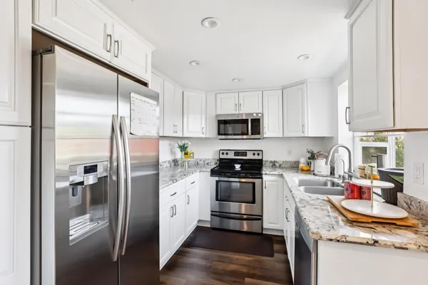 $1,199,888 | 5254 Country Forge Lane, San Jose, CA 95136