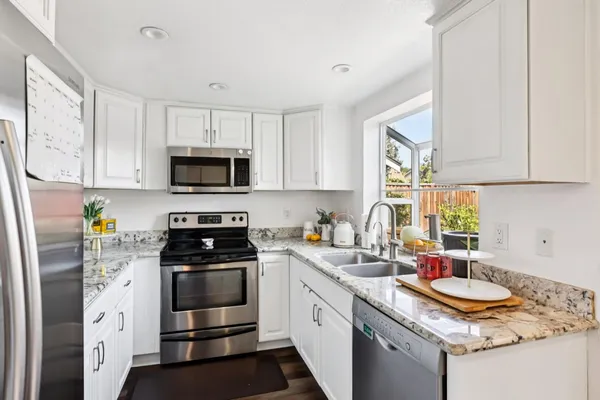 $1,199,888 | 5254 Country Forge Lane, San Jose, CA 95136