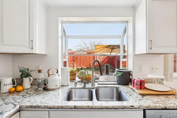 $1,199,888 | 5254 Country Forge Lane, San Jose, CA 95136