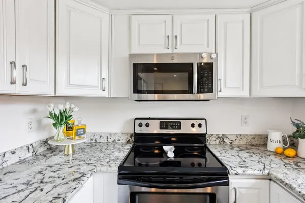 $1,199,888 | 5254 Country Forge Lane, San Jose, CA 95136