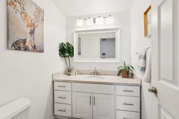 $1,199,888 | 5254 Country Forge Lane, San Jose, CA 95136