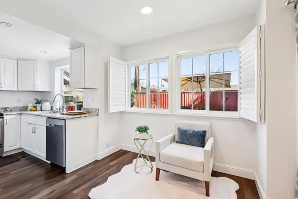 $1,199,888 | 5254 Country Forge Lane, San Jose, CA 95136