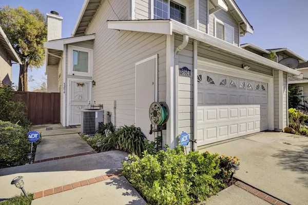 $1,199,888 | 5254 Country Forge Lane, San Jose, CA 95136