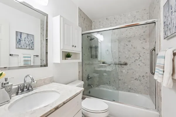 $1,199,888 | 5254 Country Forge Lane, San Jose, CA 95136