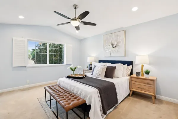 $1,199,888 | 5254 Country Forge Lane, San Jose, CA 95136