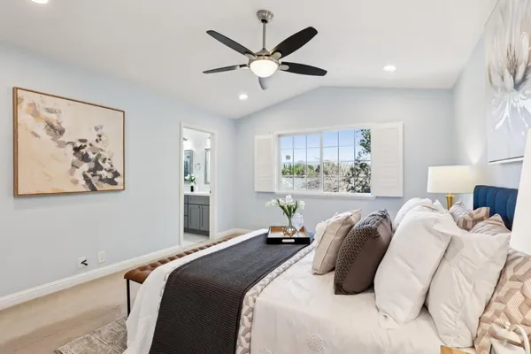 $1,199,888 | 5254 Country Forge Lane, San Jose, CA 95136