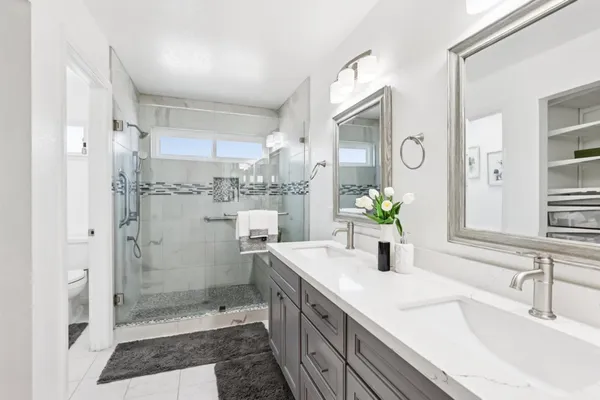 $1,199,888 | 5254 Country Forge Lane, San Jose, CA 95136