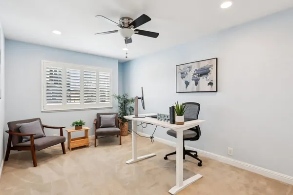 $1,199,888 | 5254 Country Forge Lane, San Jose, CA 95136