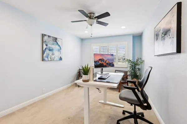 $1,199,888 | 5254 Country Forge Lane, San Jose, CA 95136