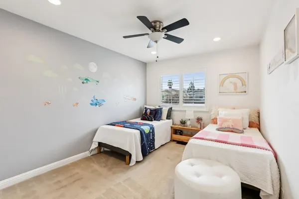 $1,199,888 | 5254 Country Forge Lane, San Jose, CA 95136