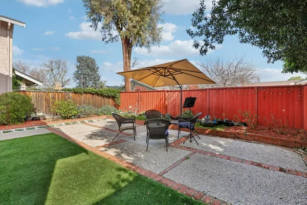 $1,199,888 | 5254 Country Forge Lane, San Jose, CA 95136