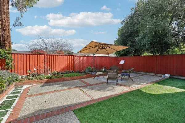 $1,199,888 | 5254 Country Forge Lane, San Jose, CA 95136