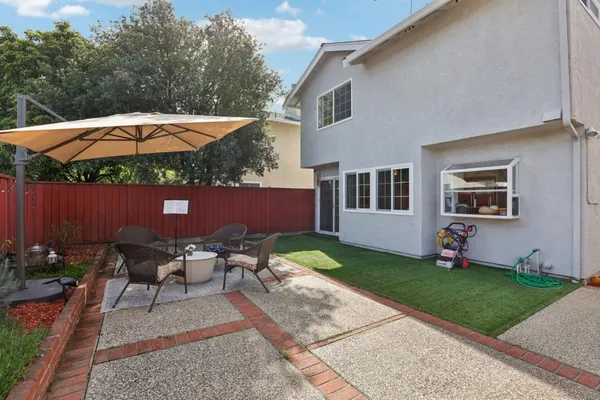 $1,199,888 | 5254 Country Forge Lane, San Jose, CA 95136