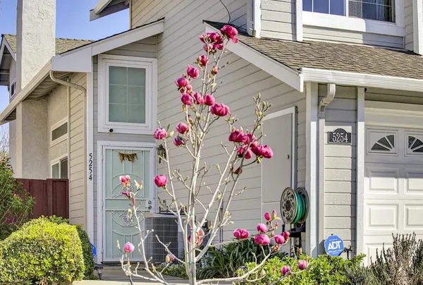 $1,199,888 | 5254 Country Forge Lane, San Jose, CA 95136