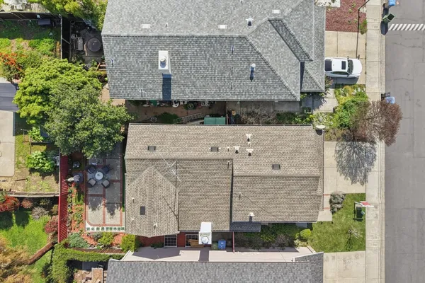 $1,199,888 | 5254 Country Forge Lane, San Jose, CA 95136