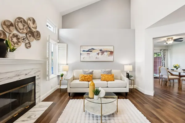 $1,199,888 | 5254 Country Forge Lane, San Jose, CA 95136