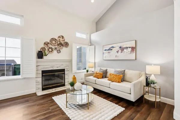 $1,199,888 | 5254 Country Forge Lane, San Jose, CA 95136