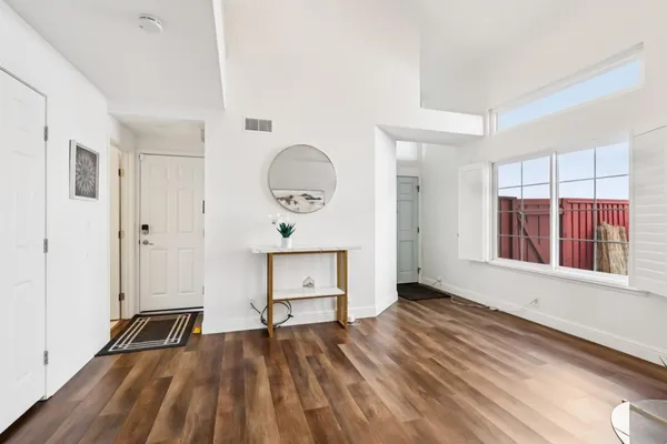 $1,199,888 | 5254 Country Forge Lane, San Jose, CA 95136