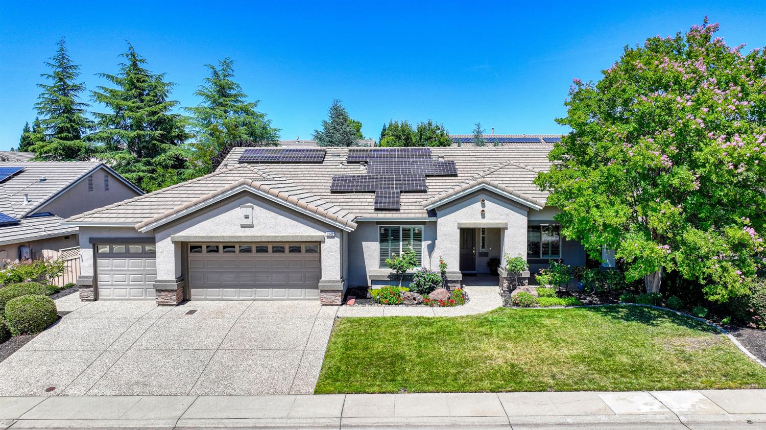2149 Prairie View Lane Lincoln, CA 95648 - Photo 41 of 72