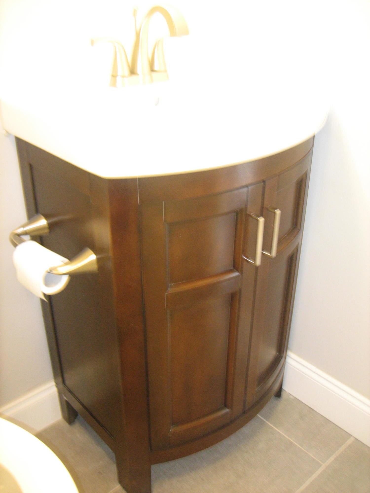 679 West Outer Drive Oak Ridge, TN 37830 - Photo 17 of 24 Gallery Image 17