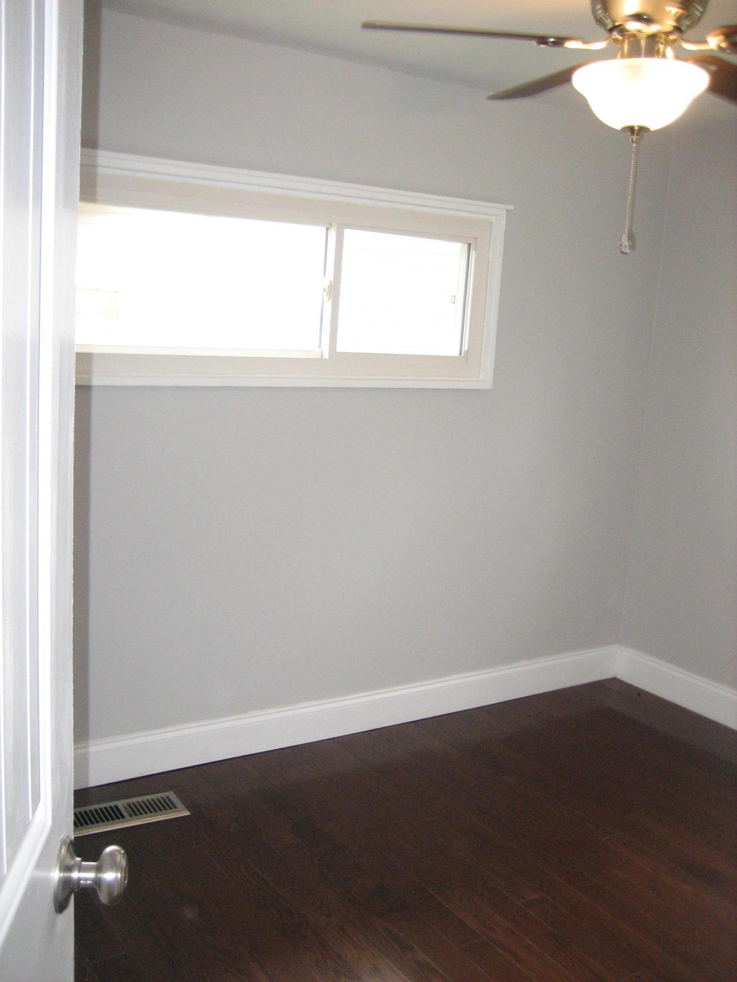 679 West Outer Drive Oak Ridge, TN 37830 - Photo 20 of 24 Gallery Image 20