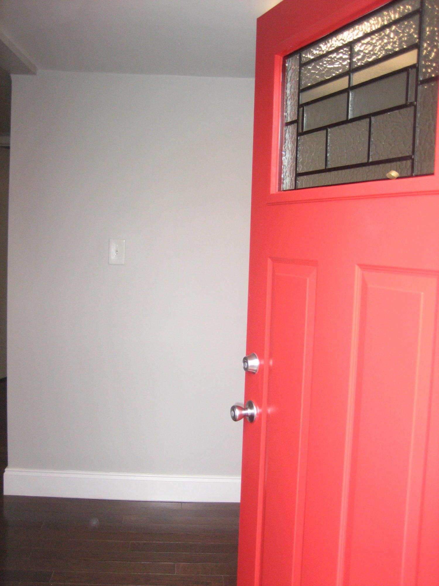 679 West Outer Drive Oak Ridge, TN 37830 - Photo 4 of 24 Gallery Image 4