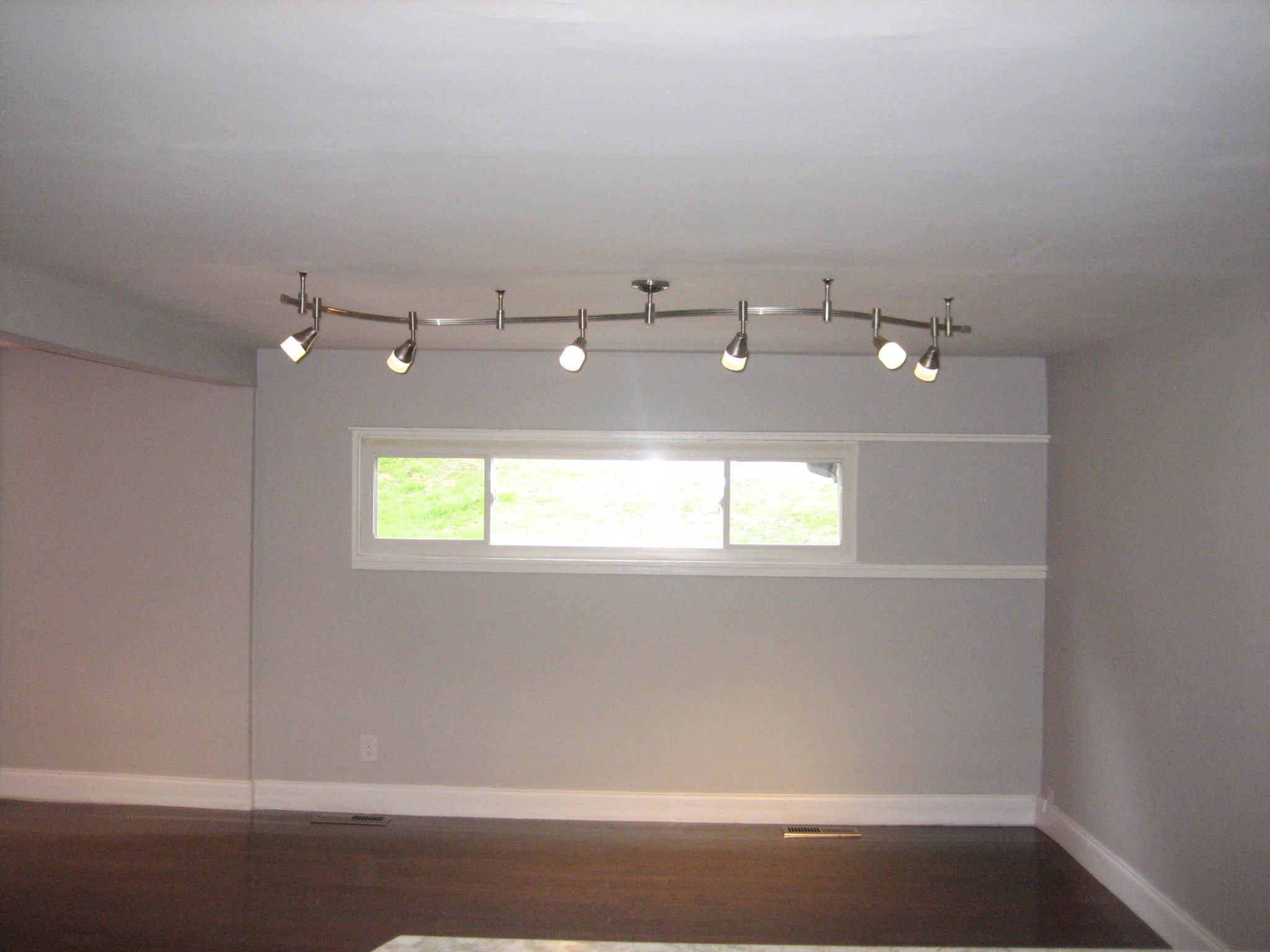 679 West Outer Drive Oak Ridge, TN 37830 - Photo 6 of 24 Gallery Image 6