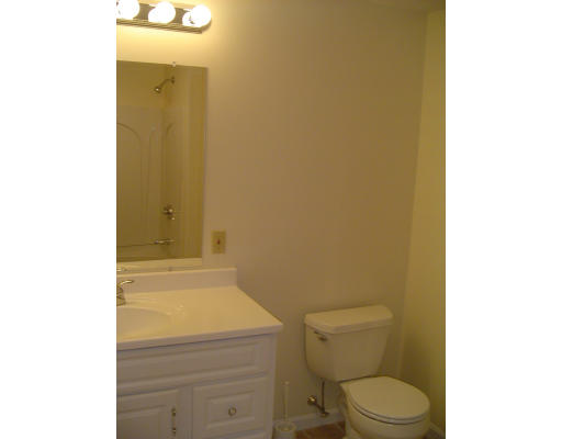 53 Groton School Road Ayer, MA 01432 - Photo 8 of 8 Gallery Image 8