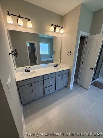 $3,100 | 3415 Camberly Drive, Fayetteville, NC 28306