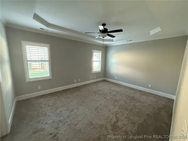 $3,100 | 3415 Camberly Drive, Fayetteville, NC 28306