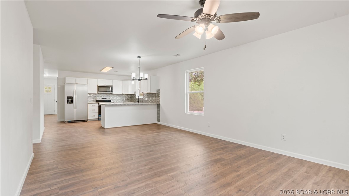 56 Walnut Court Eldon, MO 65026 - Photo 6 of 50