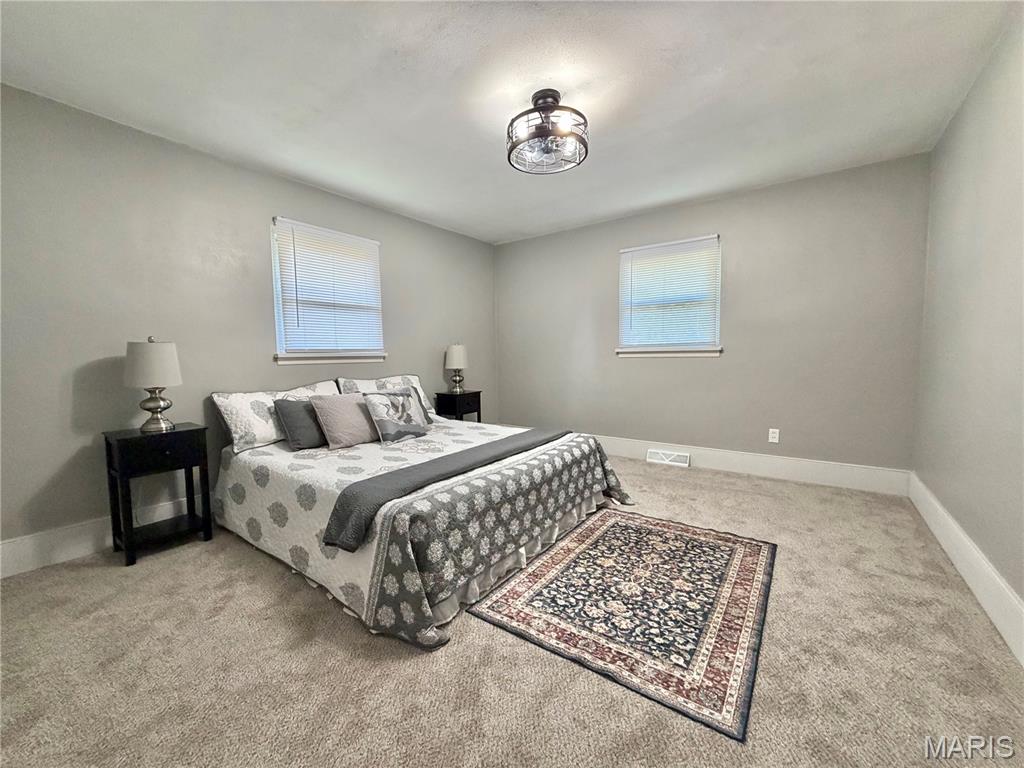 118 Alice Drive O'Fallon, IL 62269 - Photo 11 of 17