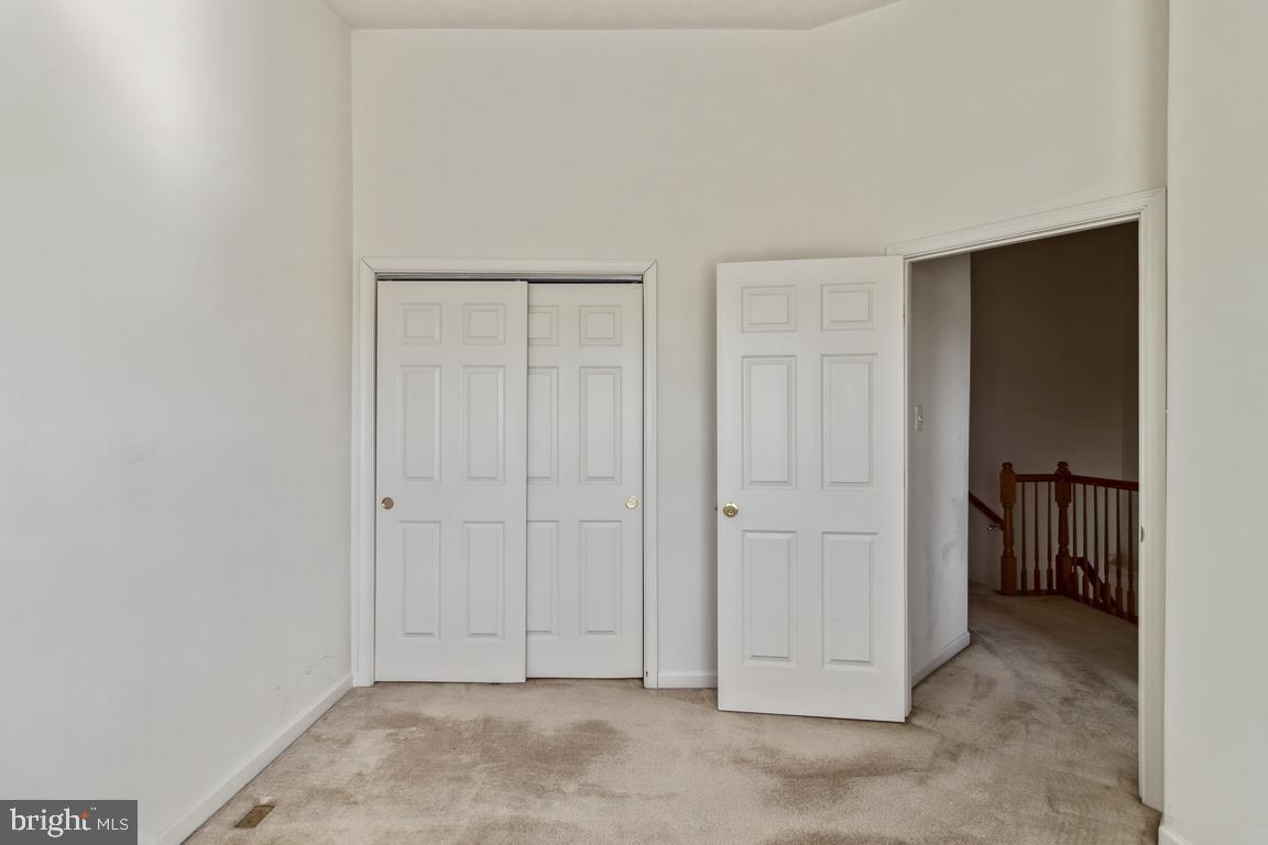 931 Tipton Road Middle River, MD 21220 - Photo 40 of 54 Gallery Image 40